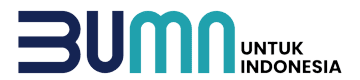 BumnLogo