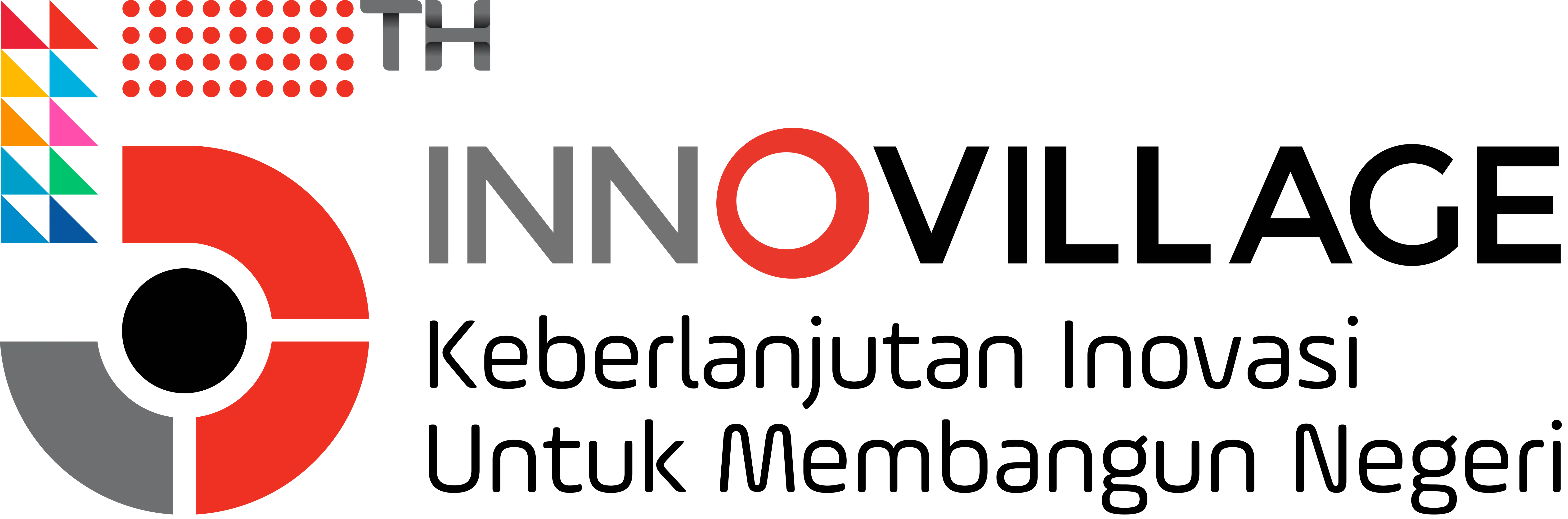 InnovillageLogo