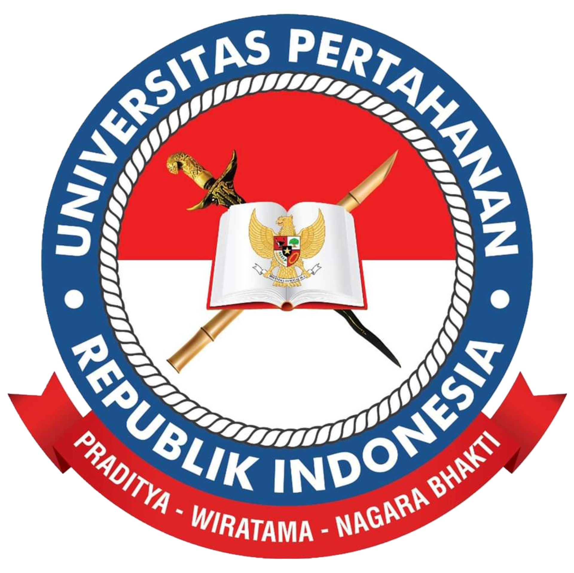 UnhanLogo
