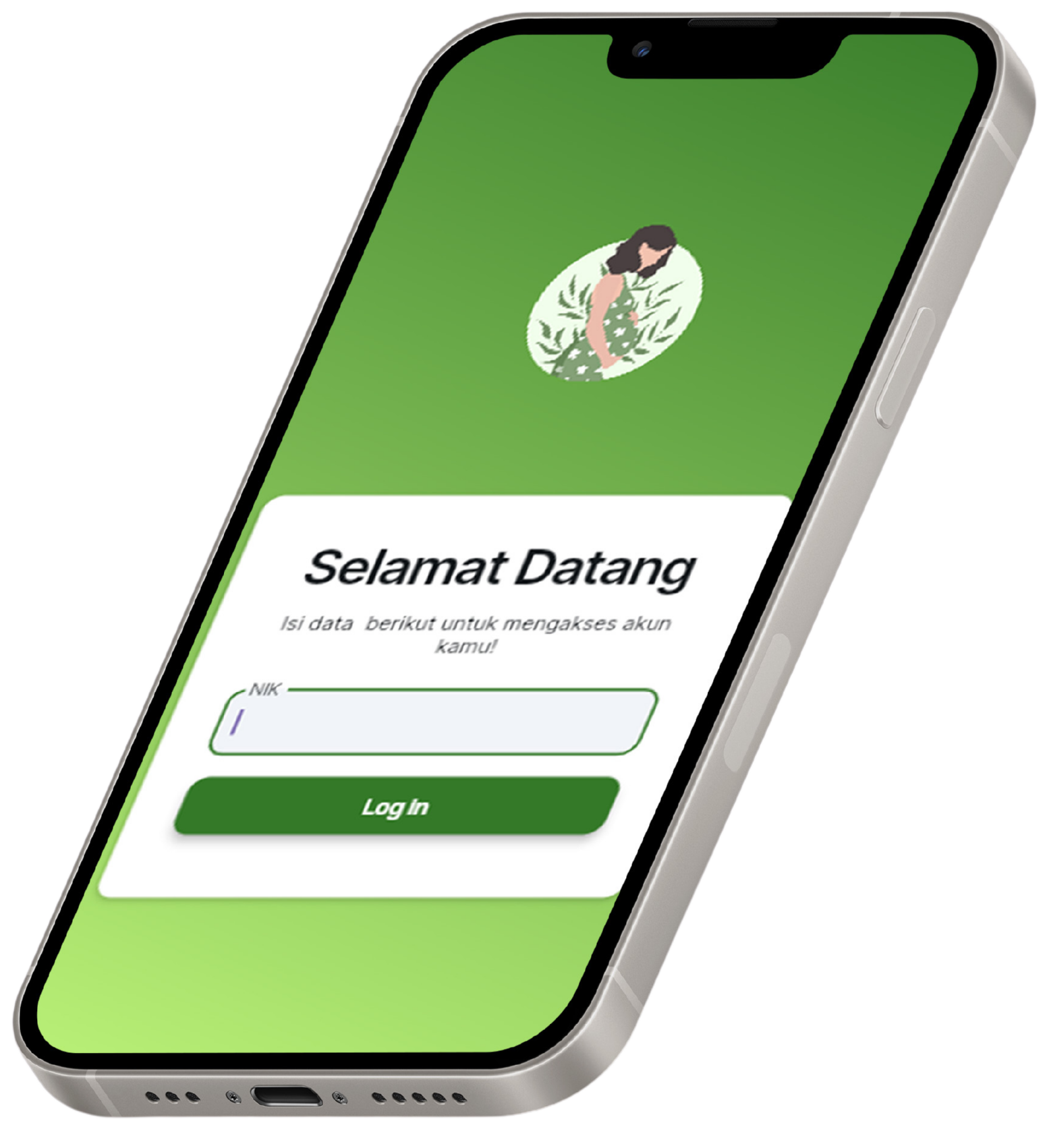 Display App