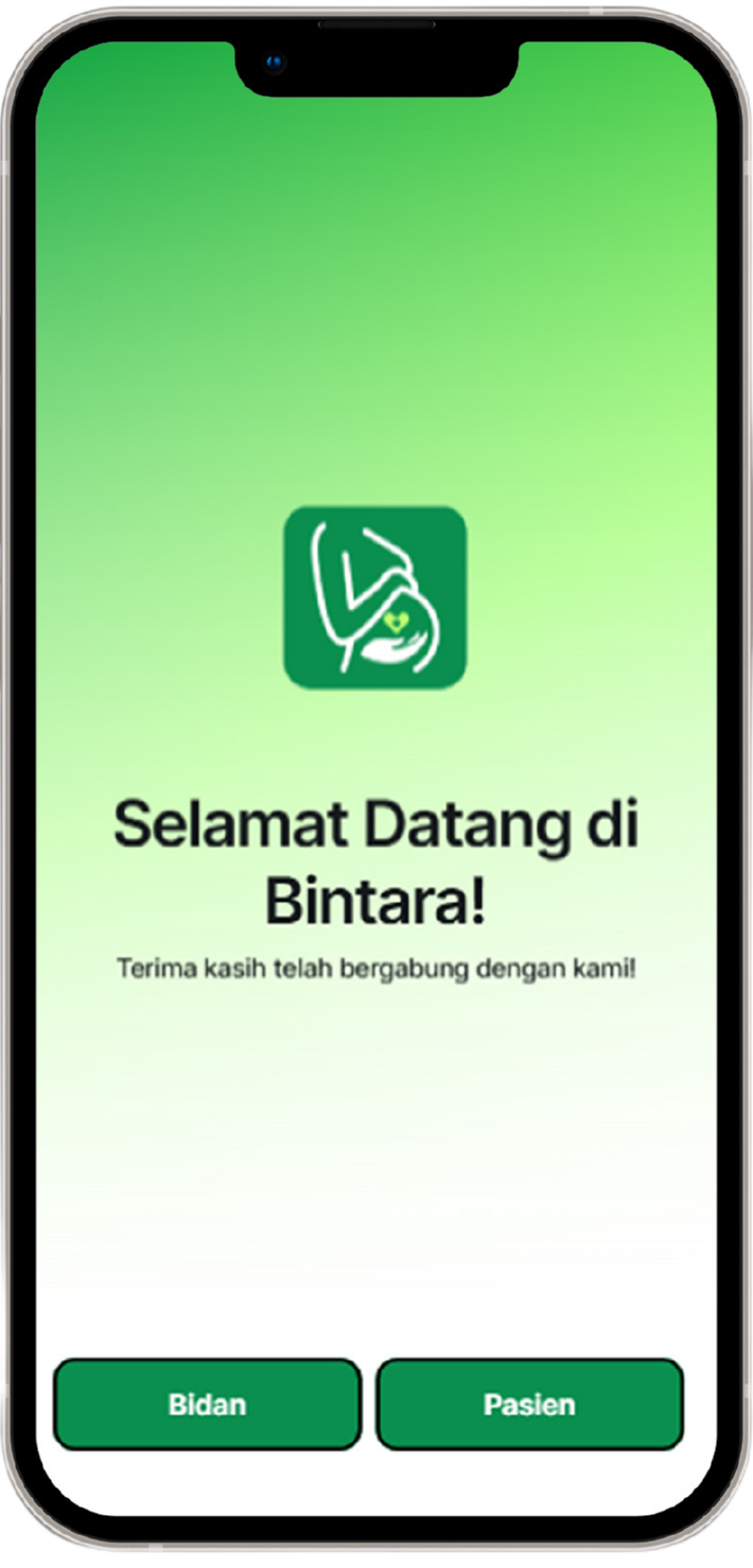 Display App